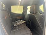 New 2025 GMC Canyon AT4 Crew Cab 4WD Pickup for sale #54551 - photo 65