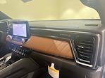New 2025 GMC Canyon AT4 Crew Cab 4WD Pickup for sale #54551 - photo 67
