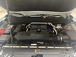 New 2025 GMC Canyon AT4 Crew Cab 4WD Pickup for sale #54551 - photo 68
