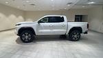 New 2025 GMC Canyon AT4 Crew Cab 4WD Pickup for sale #54551 - photo 9