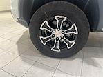 New 2025 GMC Canyon AT4 Crew Cab 4WD Pickup for sale #54551 - photo 71