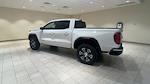 New 2025 GMC Canyon AT4 Crew Cab 4WD Pickup for sale #54551 - photo 3