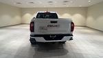 New 2025 GMC Canyon AT4 Crew Cab 4WD Pickup for sale #54551 - photo 10