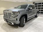 New 2025 GMC Sierra 1500 Denali Crew Cab 4WD Pickup for sale #54553 - photo 1