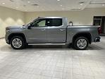 New 2025 GMC Sierra 1500 Denali Crew Cab 4WD Pickup for sale #54553 - photo 11