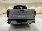 New 2025 GMC Sierra 1500 Denali Crew Cab 4WD Pickup for sale #54553 - photo 12