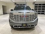 New 2025 GMC Sierra 1500 Denali Crew Cab 4WD Pickup for sale #54553 - photo 16
