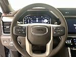 New 2025 GMC Sierra 1500 Denali Crew Cab 4WD Pickup for sale #54553 - photo 18
