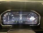 New 2025 GMC Sierra 1500 Denali Crew Cab 4WD Pickup for sale #54553 - photo 19