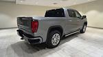 New 2025 GMC Sierra 1500 Denali Crew Cab 4WD Pickup for sale #54553 - photo 3