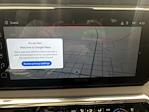 New 2025 GMC Sierra 1500 Denali Crew Cab 4WD Pickup for sale #54553 - photo 21