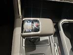New 2025 GMC Sierra 1500 Denali Crew Cab 4WD Pickup for sale #54553 - photo 23