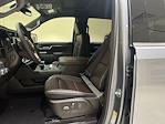 New 2025 GMC Sierra 1500 Denali Crew Cab 4WD Pickup for sale #54553 - photo 26