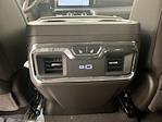 New 2025 GMC Sierra 1500 Denali Crew Cab 4WD Pickup for sale #54553 - photo 28