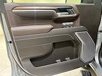 New 2025 GMC Sierra 1500 Denali Crew Cab 4WD Pickup for sale #54553 - photo 29