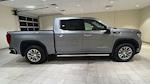 New 2025 GMC Sierra 1500 Denali Crew Cab 4WD Pickup for sale #54553 - photo 4