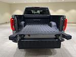 New 2025 GMC Sierra 1500 Denali Crew Cab 4WD Pickup for sale #54553 - photo 32