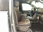 New 2025 GMC Sierra 1500 Denali Crew Cab 4WD Pickup for sale #54553 - photo 33