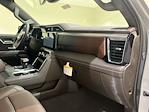 New 2025 GMC Sierra 1500 Denali Crew Cab 4WD Pickup for sale #54553 - photo 34
