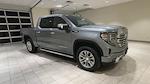 New 2025 GMC Sierra 1500 Denali Crew Cab 4WD Pickup for sale #54553 - photo 5