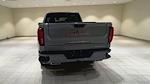 New 2025 GMC Sierra 1500 Denali Crew Cab 4WD Pickup for sale #54553 - photo 40