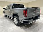 New 2025 GMC Sierra 1500 Denali Crew Cab 4WD Pickup for sale #54553 - photo 42