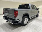 New 2025 GMC Sierra 1500 Denali Crew Cab 4WD Pickup for sale #54553 - photo 44