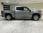 New 2025 GMC Sierra 1500 Denali Crew Cab 4WD Pickup for sale #54553 - photo 45