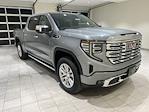New 2025 GMC Sierra 1500 Denali Crew Cab 4WD Pickup for sale #54553 - photo 46