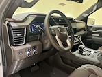 New 2025 GMC Sierra 1500 Denali Crew Cab 4WD Pickup for sale #54553 - photo 48