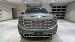New 2025 GMC Sierra 1500 Denali Crew Cab 4WD Pickup for sale #54553 - photo 6