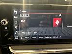 New 2025 GMC Sierra 1500 Denali Crew Cab 4WD Pickup for sale #54553 - photo 51