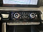 New 2025 GMC Sierra 1500 Denali Crew Cab 4WD Pickup for sale #54553 - photo 56