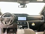 New 2025 GMC Sierra 1500 Denali Crew Cab 4WD Pickup for sale #54553 - photo 58