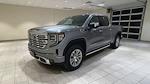 New 2025 GMC Sierra 1500 Denali Crew Cab 4WD Pickup for sale #54553 - photo 7