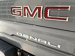New 2025 GMC Sierra 1500 Denali Crew Cab 4WD Pickup for sale #54553 - photo 68