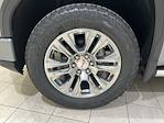New 2025 GMC Sierra 1500 Denali Crew Cab 4WD Pickup for sale #54553 - photo 69