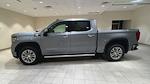 New 2025 GMC Sierra 1500 Denali Crew Cab 4WD Pickup for sale #54553 - photo 8