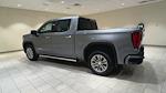 New 2025 GMC Sierra 1500 Denali Crew Cab 4WD Pickup for sale #54553 - photo 9