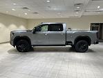 New 2025 GMC Sierra 3500 AT4 Crew Cab 4WD Pickup for sale #54555 - photo 11