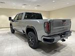 New 2025 GMC Sierra 3500 AT4 Crew Cab 4WD Pickup for sale #54555 - photo 2