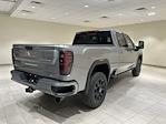 New 2025 GMC Sierra 3500 AT4 Crew Cab 4WD Pickup for sale #54555 - photo 13