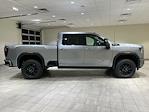 New 2025 GMC Sierra 3500 AT4 Crew Cab 4WD Pickup for sale #54555 - photo 14