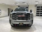 New 2025 GMC Sierra 3500 AT4 Crew Cab 4WD Pickup for sale #54555 - photo 16