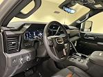 New 2025 GMC Sierra 3500 AT4 Crew Cab 4WD Pickup for sale #54555 - photo 17