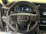 New 2025 GMC Sierra 3500 AT4 Crew Cab 4WD Pickup for sale #54555 - photo 18