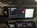 New 2025 GMC Sierra 3500 AT4 Crew Cab 4WD Pickup for sale #54555 - photo 20