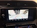 New 2025 GMC Sierra 3500 AT4 Crew Cab 4WD Pickup for sale #54555 - photo 22