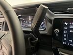 New 2025 GMC Sierra 3500 AT4 Crew Cab 4WD Pickup for sale #54555 - photo 23