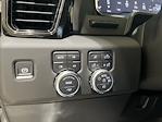 New 2025 GMC Sierra 3500 AT4 Crew Cab 4WD Pickup for sale #54555 - photo 24